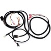 Main Wire Control Harness for EZGO Golf Cart TXT48 2010-2022