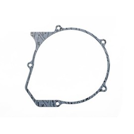 MOTOR ROCK Crankcase Cover Gasket for SR400/500 Left '93-'21 (3GW-15451-00) MR-EN013