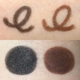 Makeup Pencil Tool/Combination [三善]