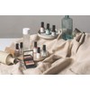 OSAJI Uplift Nail Color, Formulated with Herbal Extract, Beautiful Gloss,
