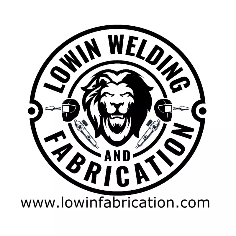 E36 Front Fender Vents / Heat Extractors