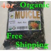 Mexican Herbs 4oz Muicle Muitle Hierba/te Muycle Mexican Honeysuckle 100% organic herbs/tea