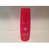 Alfaparf Semi Di Lino Diamante Color Protection Conditioner 8.45 oz