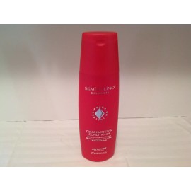 Alfaparf Semi Di Lino Diamante Color Protection Conditioner 8.45 oz