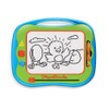 Cra-Z-Art Travel Magna Doodle - 50 Years of Creative Fun