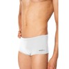 Sailfish Swimming Trunks | Men's Power Jammer | Excellent Muscle