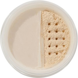 ColourPop Polvos Sueltos Fijadores No Filter - Polvos Translúcidos Con Acabado Mate Suave - Fijan El Maquillaje Para Una Mayor Duración - Fórmula 100% Vegana Y Libre De Crueldad Animal - Translúcido(8