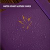 MGGAO Lined Journal Notebook, Journals for Writing, College Wide Lined