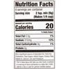 McCormick Onion Gravy Mix, 0.87 oz