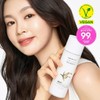 Thank You Farmer Gangwha Gyodong Rice Clear Essential Toner 200ml