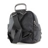 Mandarina Duck Women's Md 20 Backpack, steel