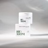 Hearim Cosmetic Healim Radiance Moisture Cream 50ml / 헤아림 래디언스
