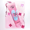 Mamonde [마몽드]NEW 플로라 글로우 로즈 슬리핑 마스크 [Mamonde] NEW Flora