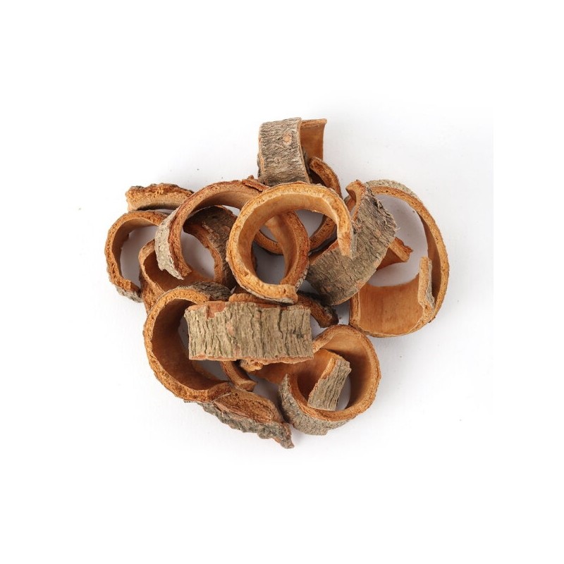 Donguihanjae Genuine Domestic Blueberry Bark 300g / 동의한재 정품 국산