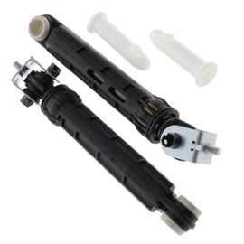 2x Original Shock Absorbers Washing Machine C00309597, C00140670 Whirlpool Washing Machine C00309597, C00140670 WHIRLPOOL