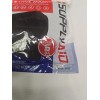 kn95 SupplyAID 5-Pack KN95 Protective Face CE/ECM Certified GB2626 Standard