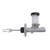 Clutch Master Cylinder for Nissan Bluebird 510 Old Car Genuine