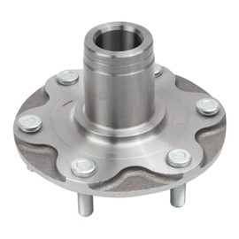 Wheel Hub Front Left LH or Right RH for 4Runner Sequoia Tundra Tacoma 4WD