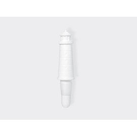 Räder Lighthouse Bottle Stopper