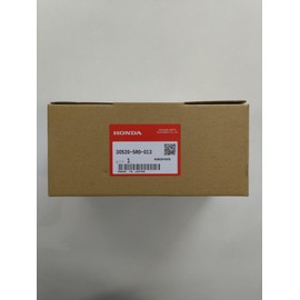 Genuine Honda Coil ASSY Part Number 30520-5R0-013