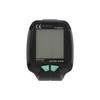FY1811EU Socket Tester Outlet Receptacle Tester Electric Circuit Polarity Voltage