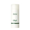 OBGE Objet Blackhead Scrub Balm 20g / 오브제 블랙헤드 스크럽 밤 20g