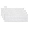 Gudotra Karcher Easyfix SC2 SC3 SC4 SC5 Microfibre Cleaning Cloths
