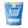 Primal Palate Gluten-free All-Purpose Flour (3 lb resealable bag)