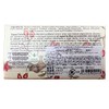 Florinda Fragrance Soap, 3.3 oz (95 g), Christmas Melody