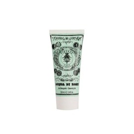Santa Maria Novella 갤러리아 산타마리아노벨라 아쿠아 디 로즈 클렌징 젤 100ml (장미수 클렌 Galleria Santa Maria Novella Aqua di Rose Cleansing Gel 100ml