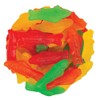 FirstChoiceCandy Fish Gummies, Fruit Gummy Fish (Assorted, 2 Pound (Pack