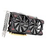 Graphics Card Dual Fan DP HD Multimedia Interface DVI Output