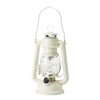 Bruno LED Lantern