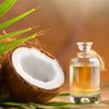  Bringa Black Seed hair Oil made with Organic Coconut