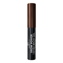 Designer Brands DB Brow Power Tinted Brow Gel Hickory, 270 count Pack of 270