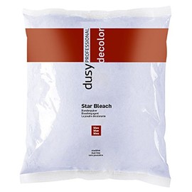 Dusy Bleaching Agent Blue Dust-Free 500g