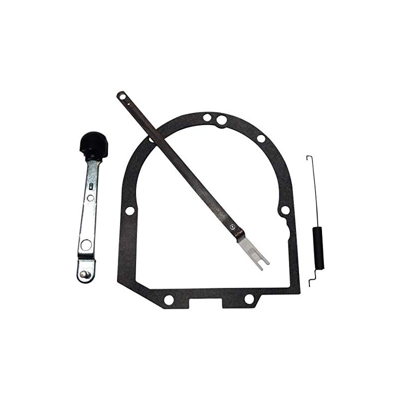 Stand Mixer Spring Speed Lever Control Repair Kit. Compatible with