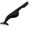 False Eyelashes Applicator Tool Eyelash Extension Tweezers Remover Clip Tweezers
