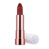 essence THIS IS ME Lipstick, Lipstick, No. 17 beautiful, nude,