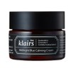 Claire's Midnight Blue Calming Cream 30ml x 1 / 미드나잇 블루 카밍 크림 30ml 1개