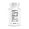nutradash (2 Pack) True Balance Pills, True Balance Glyco Optimizer
