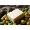 Naiad Argan Soap, 5.0 oz (145 g)
