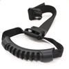 NUTNAPH Car Door Handle Assist Bar Multifunctional Vehicle Gadgets Auto