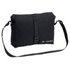 VAUDE Shopair Box Handlebar Bags
