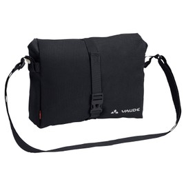 VAUDE Shopair Box Handlebar Bags