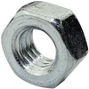 AERZETIX - C45729 - Pack of 10 - Hex Nuts