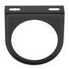 52mm 2 Inch Universal Single Hole Meter Gauge Pod Holder