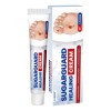 Jy Crema Curativa For Pies Sugar Guard , 1 Pieza