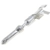 Dorman 85345 20-18 Gauge Male Ford Wedge Lock Series Technical