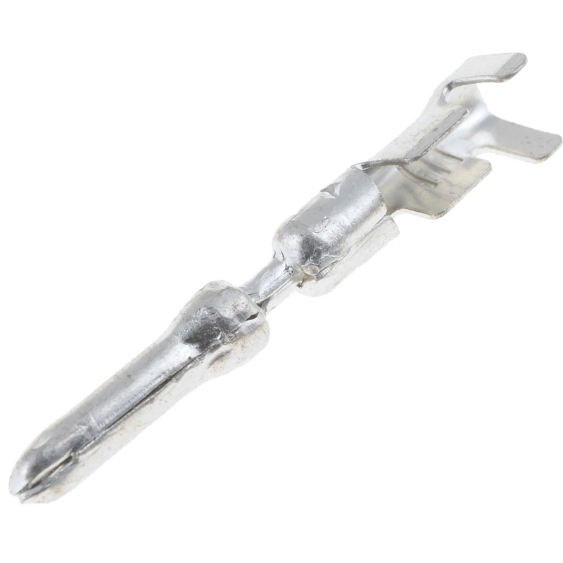 Dorman 85345 20-18 Gauge Male Ford Wedge Lock Series Technical